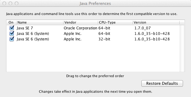 How to Fix Java Platform SE Binary Not Responding Minecraft